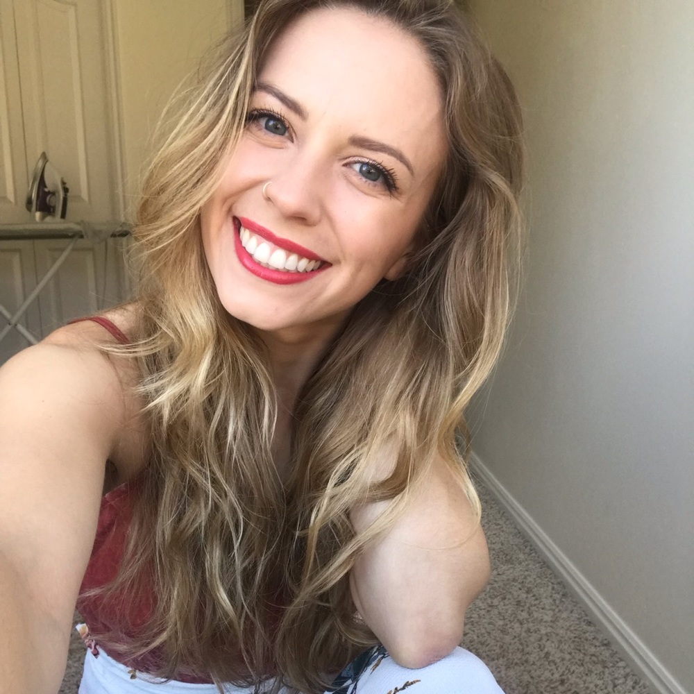 Meet your Posher, Jack